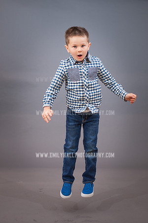 Emily Hall Photography 2019-9041