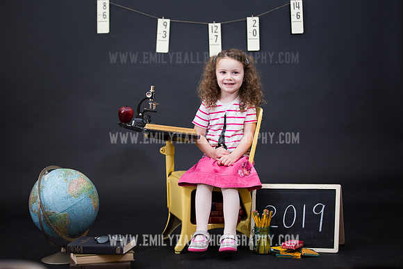 Emily Hall Photography 2019-2928