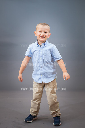 Emily Hall Photography 2019-9032