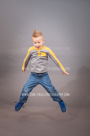 Emily Hall Photography 2019-8903
