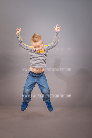 Emily Hall Photography 2019-8902