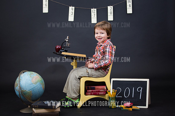 Emily Hall Photography 2019-2920
