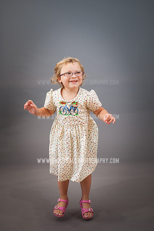 Emily Hall Photography 2019-8941