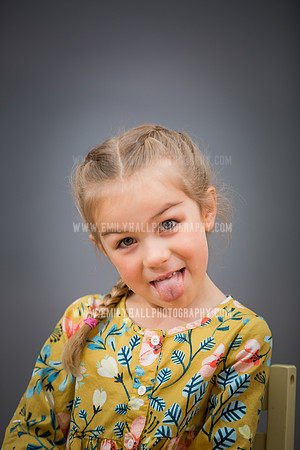 Emily Hall Photography 2019-2501