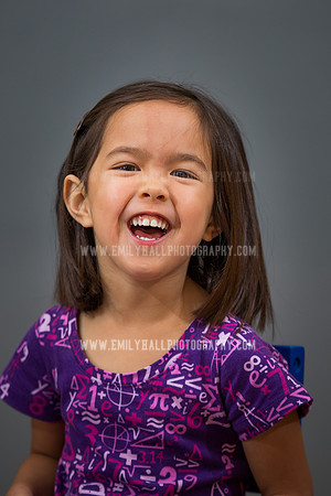 Emily Hall Photography 2019-2427