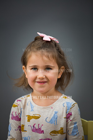 Emily Hall Photography 2019-2762