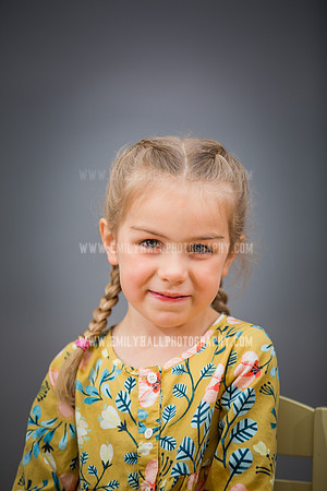 Emily Hall Photography 2019-2499