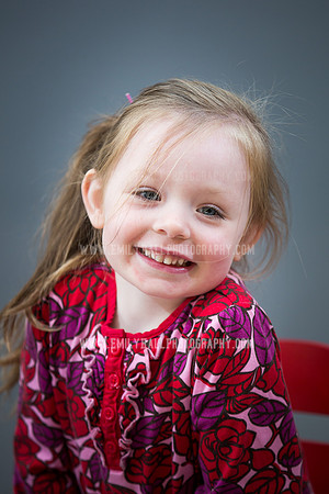 Emily Hall Photography 2019-2816