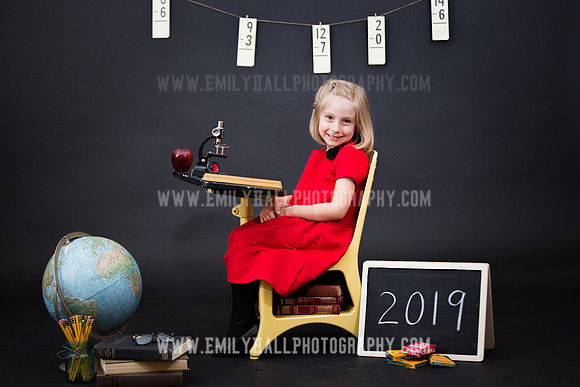 Emily Hall Photography 2019-3008