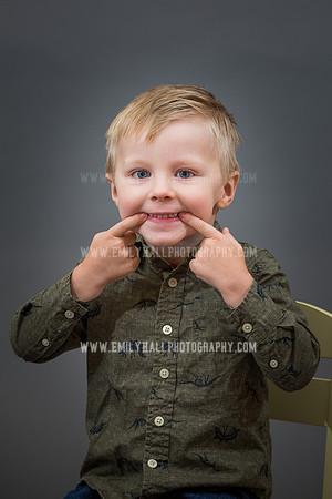 Emily Hall Photography 2019-2356