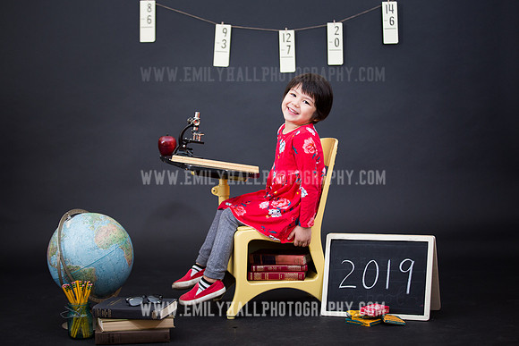 Emily Hall Photography 2019-3114