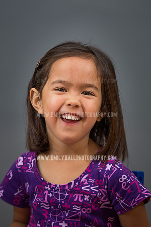 Emily Hall Photography 2019-2428
