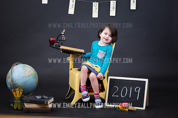Emily Hall Photography 2019-2970