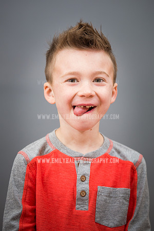 Emily Hall Photography 2019-2519