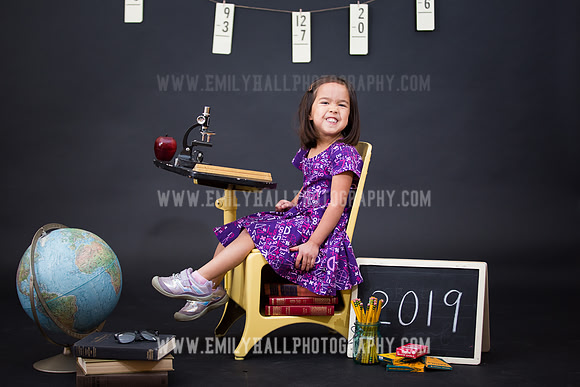 Emily Hall Photography 2019-2932