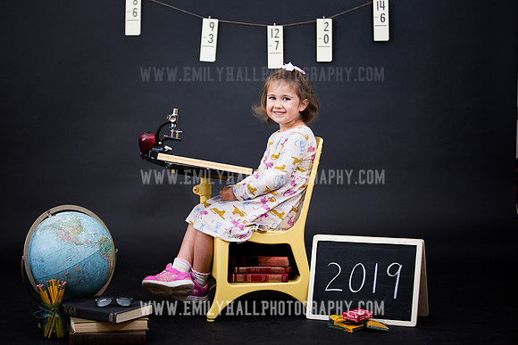 Emily Hall Photography 2019-3151