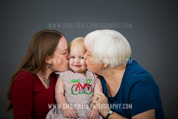 Emily Hall Photography 2019-2723