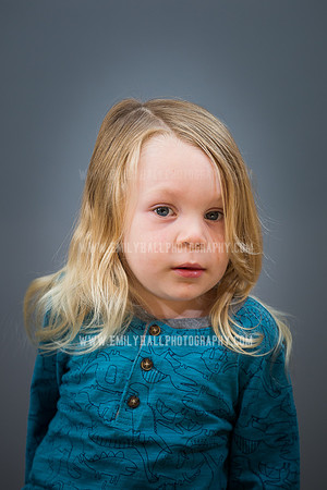 Emily Hall Photography 2019-2609