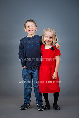 Emily Hall Photography 2019-2467