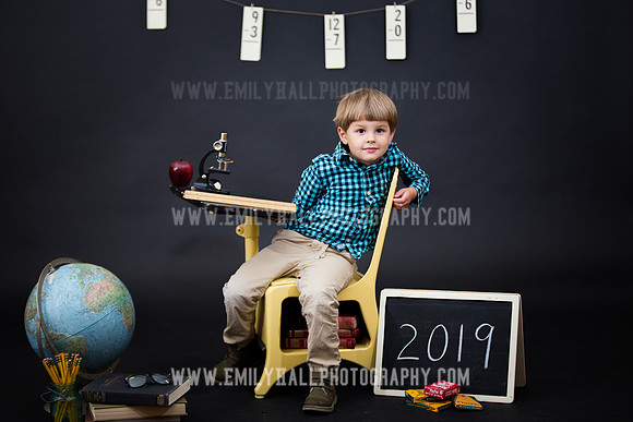 Emily Hall Photography 2019-3048