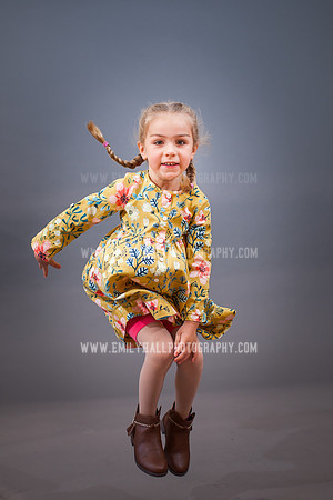 Emily Hall Photography 2019-8897