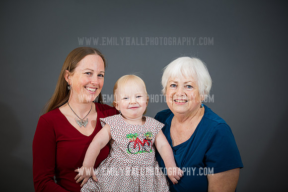 Emily Hall Photography 2019-2712