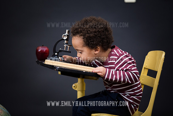Emily Hall Photography 2019-3031