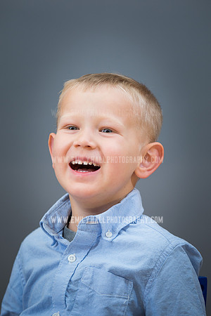 Emily Hall Photography 2019-2633