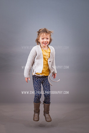 Emily Hall Photography 2019-8906