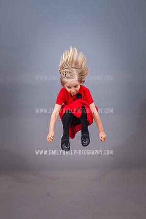 Emily Hall Photography 2019-8888