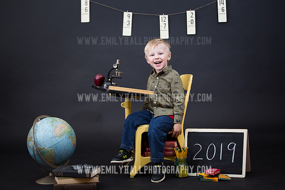 Emily Hall Photography 2019-2917