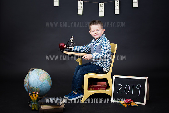 Emily Hall Photography 2019-3100