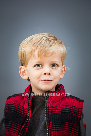 Emily Hall Photography 2019-2681