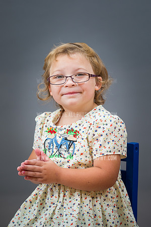 Emily Hall Photography 2019-2569