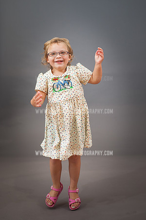 Emily Hall Photography 2019-8950