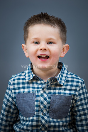 Emily Hall Photography 2019-2652