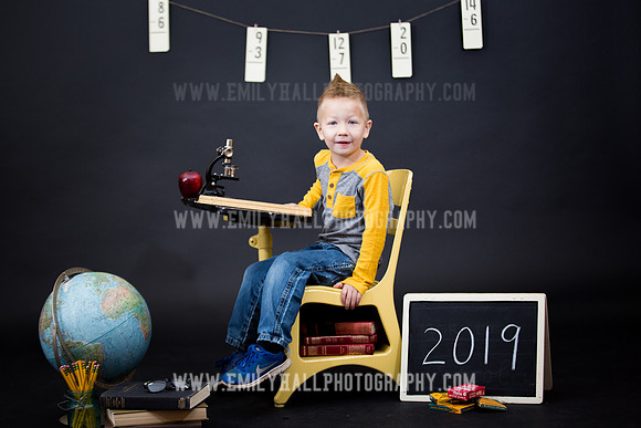 Emily Hall Photography 2019-3137