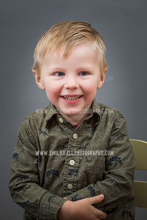 Emily Hall Photography 2019-2370