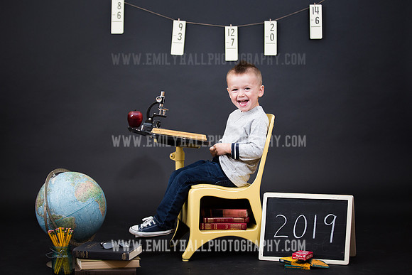 Emily Hall Photography 2019-3004