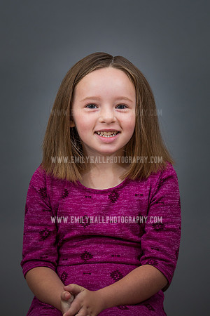 Emily Hall Photography 2019-2354