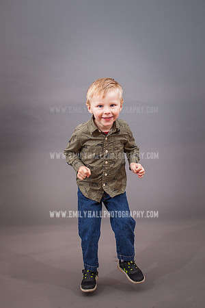 Emily Hall Photography 2019-8879