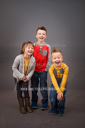 Emily Hall Photography 2019-8921