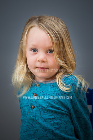 Emily Hall Photography 2019-2606