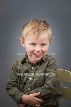 Emily Hall Photography 2019-2371
