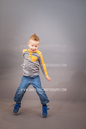 Emily Hall Photography 2019-8904