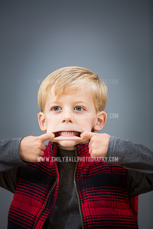 Emily Hall Photography 2019-2690