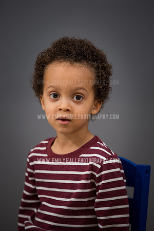 Emily Hall Photography 2019-2744