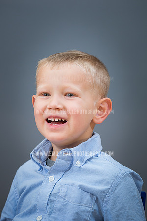 Emily Hall Photography 2019-2634