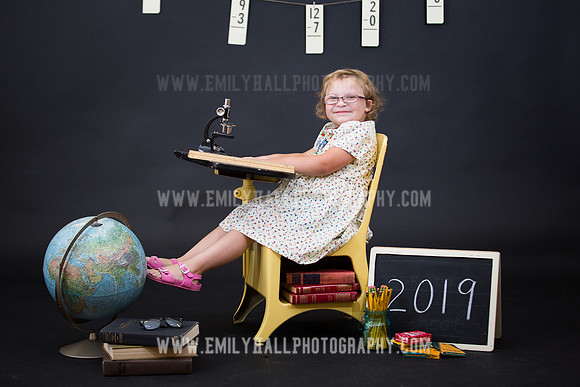 Emily Hall Photography 2019-2877