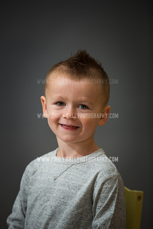 Emily Hall Photography 2019-2772